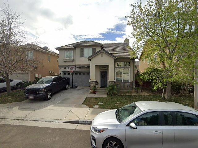 House image located at Perris, CA 92571