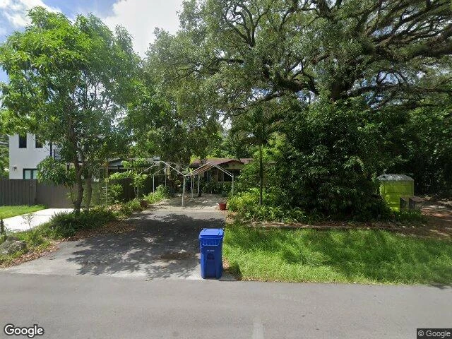 House image located at Fort Lauderdale, FL 33315