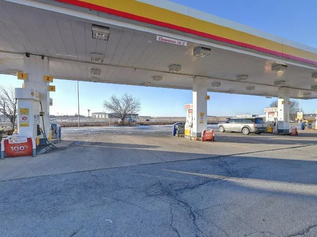 House image located at Greenville, WI 54942