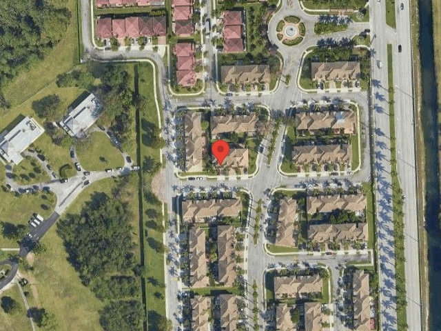 House image located at Miami, FL 33186