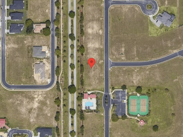 House image located at Lake Alfred, FL 33850