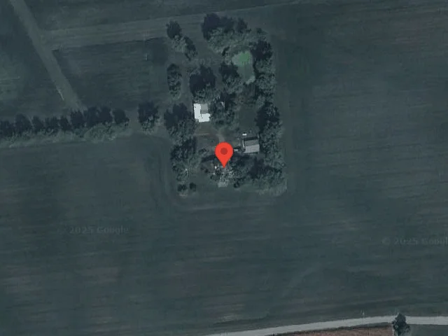 House image located at Belle Center, OH 43310