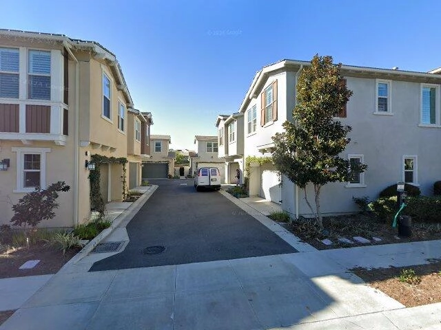 House image located at Ladera Ranch, CA 92694