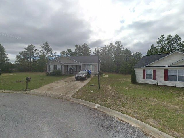 House image located at Columbia, SC 29229