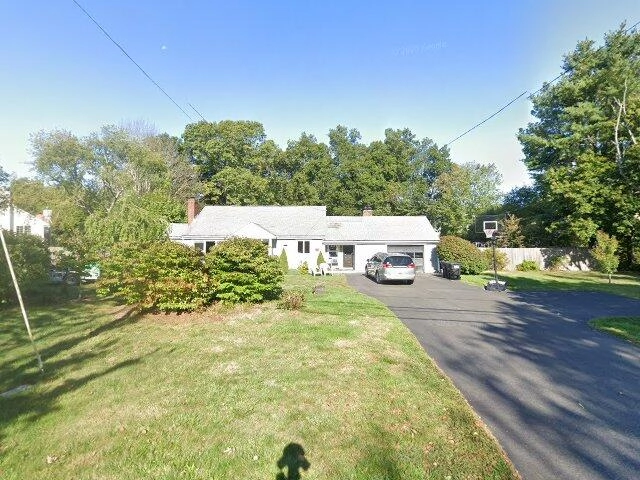 House image located at Scituate, MA 02066