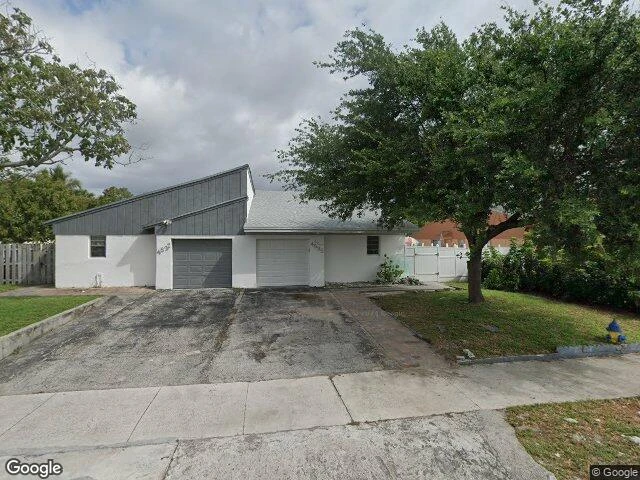 House image located at Delray Beach, FL 33445