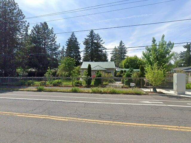 House image located at Portland, OR 97233