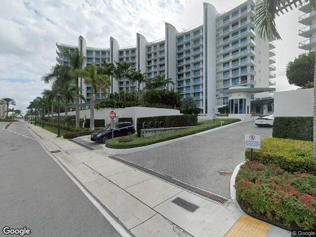 House image located at Miami, FL 33180