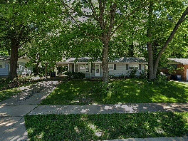 House image located at Denton, TX 76210