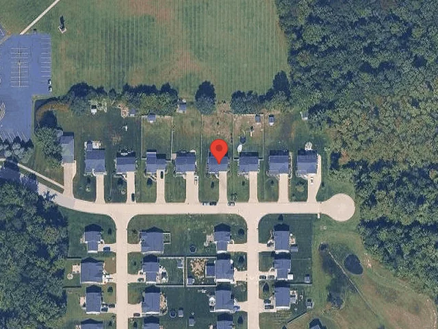 House image located at Madison, OH 44057