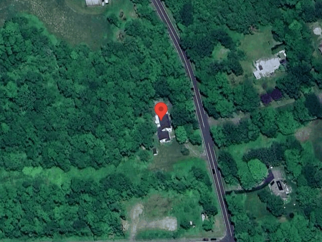 House image located at Southbury, CT 06488