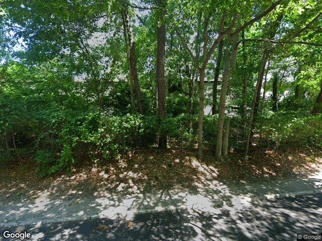 House image located at Ronkonkoma, NY 11779