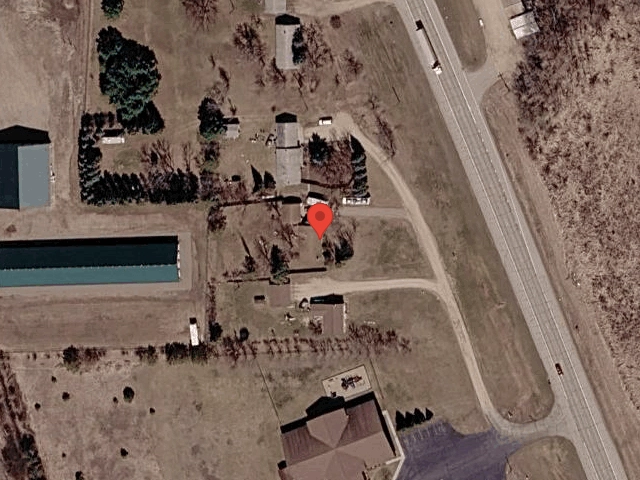 House image located at Detroit Lakes, MN 56501