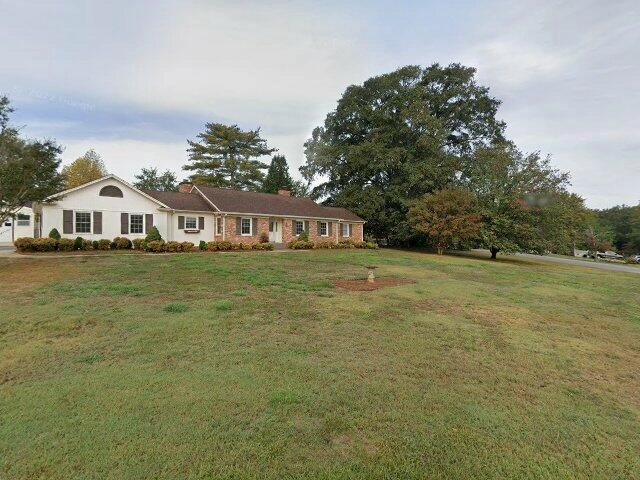 House image located at Anderson, SC 29625