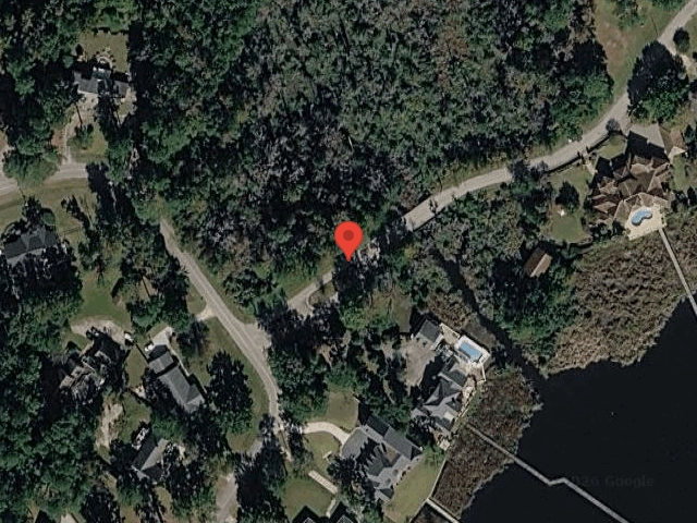 House image located at Hanover, PA 17331