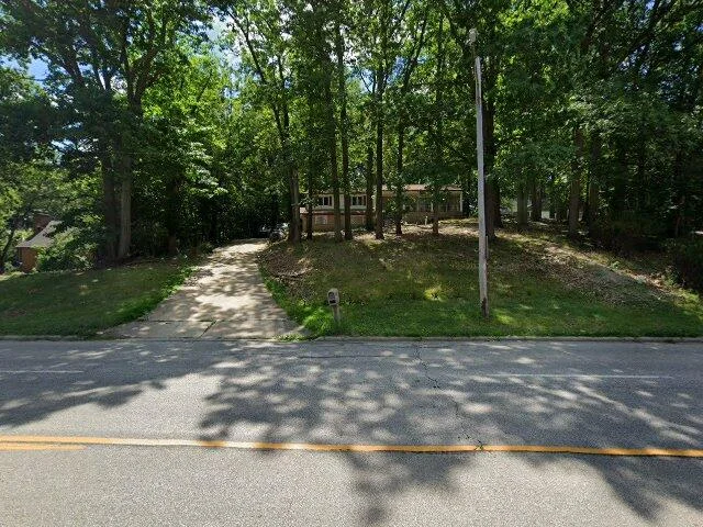 House image located at Cleveland, OH 44129