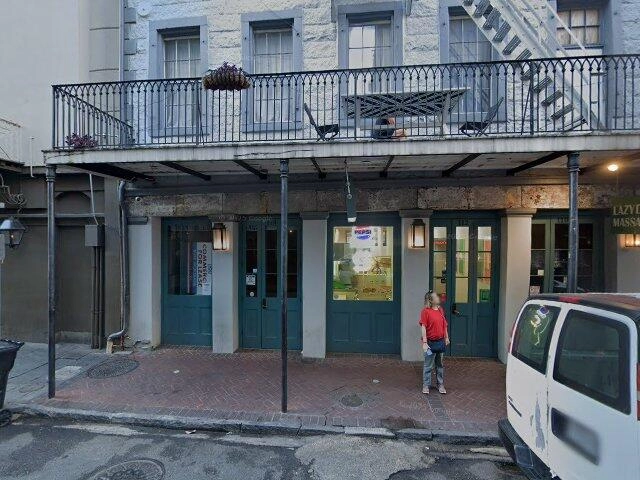 House image located at Port Saint Joe, FL 32456