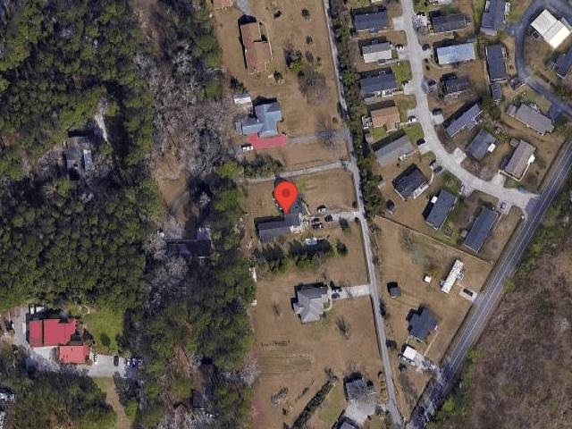 House image located at Myrtle Beach, SC 29588