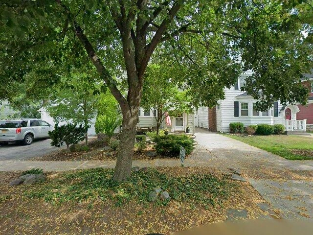 House image located at Beverly, MA 01915