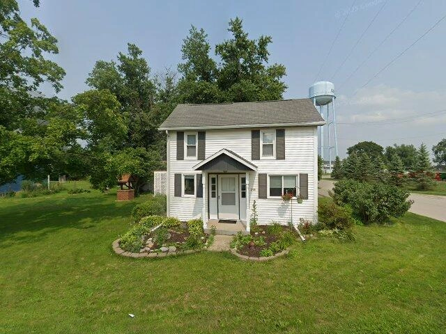 House image located at York, PA 17408