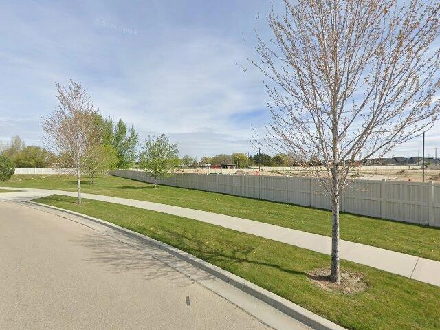 House image located at Kuna, ID 83634