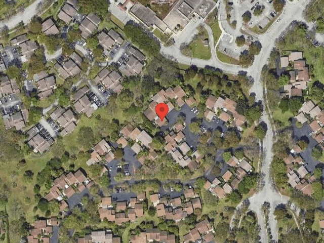 House image located at Miami, FL 33176