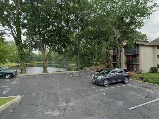 House image located at Salisbury, MD 21804