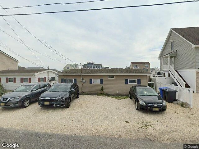 House image located at Manahawkin, NJ 08050