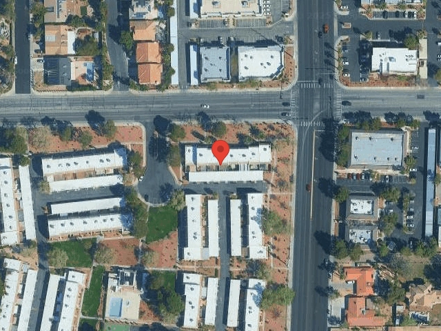 House image located at Las Vegas, NV 89121