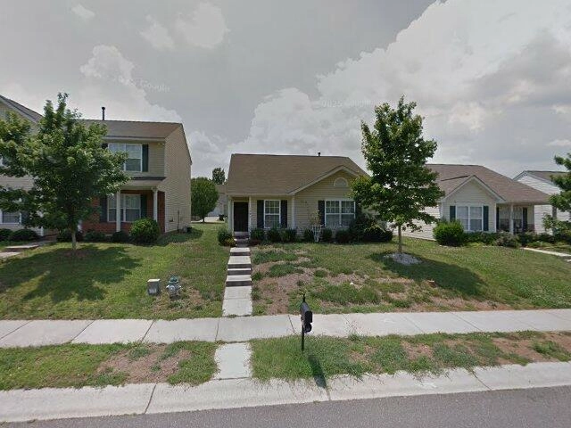 House image located at Rock Hill, SC 29732