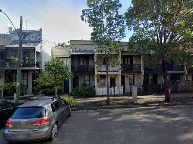 House image located at Kalamazoo, MI 49048