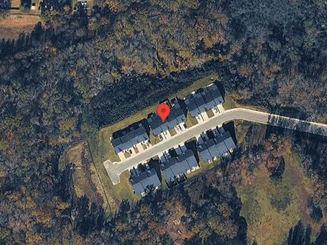 House image located at Simpsonville, SC 29680