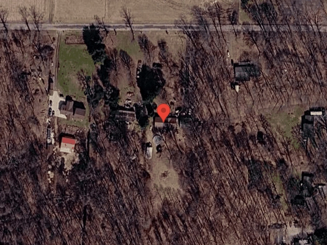House image located at Garrettsville, OH 44231