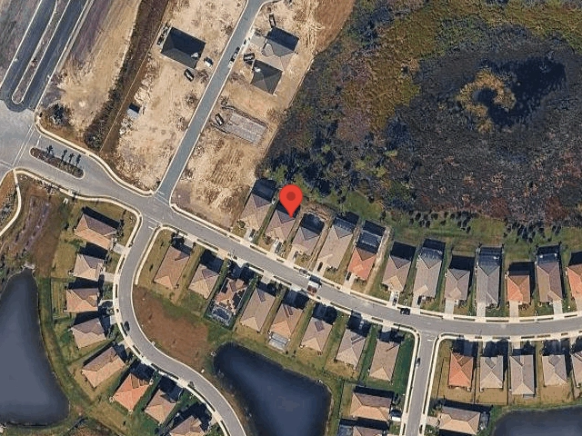 House image located at Parrish, FL 34219