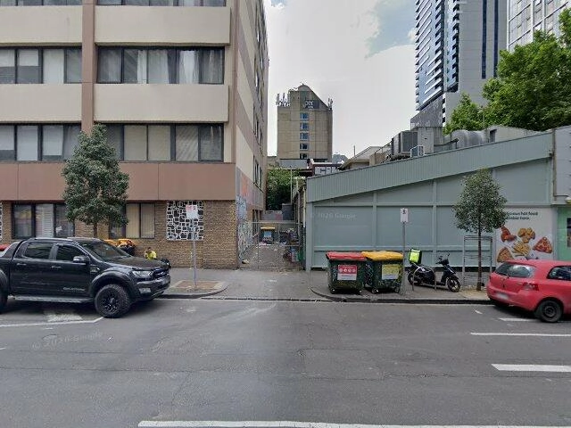 House image located at Ogden, UT 84403