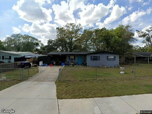 House image located at Orlando, FL 32810