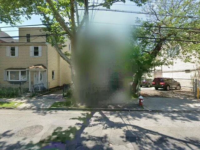 House image located at Mount Vernon, NY 10550