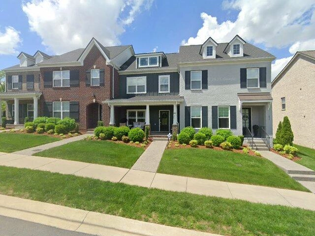 House image located at Hendersonville, TN 37075