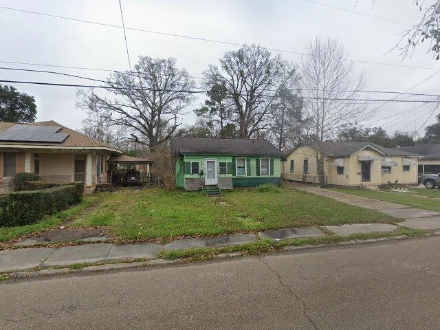 House image located at Baton Rouge, LA 70806