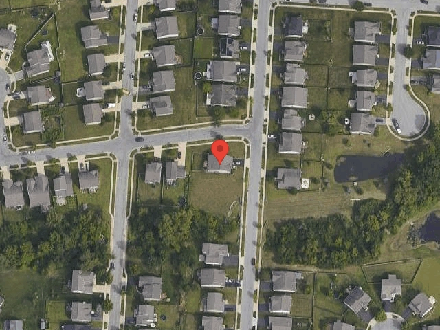 House image located at Blacklick, OH 43004