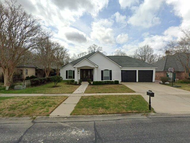House image located at Baton Rouge, LA 70809