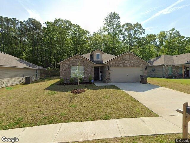 House image located at Calera, AL 35040