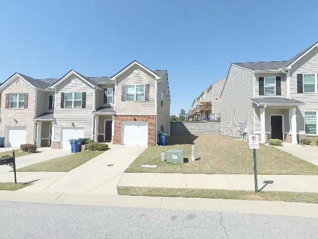 House image located at Atlanta, GA 30349