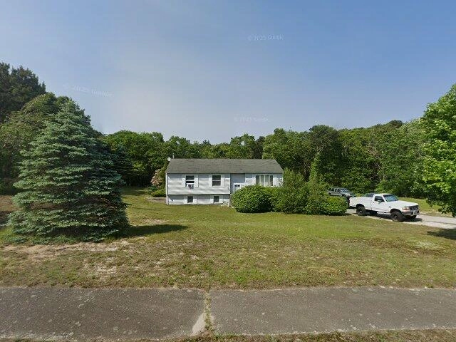 House image located at Plymouth, MA 02360