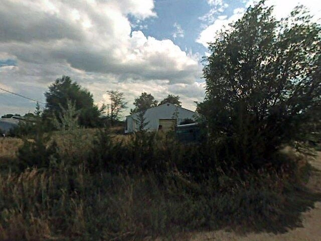 House image located at Berthoud, CO 80513