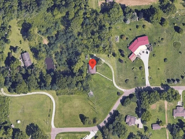House image located at Mansfield, OH 44903