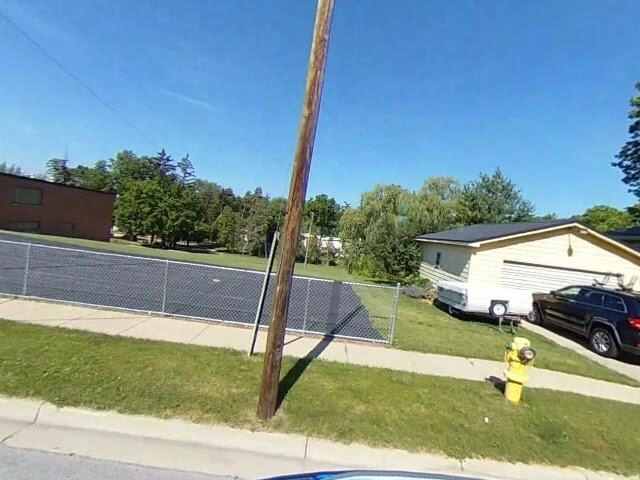 House image located at Ionia, MI 48846