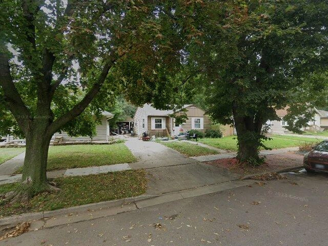 House image located at Sioux Falls, SD 57105