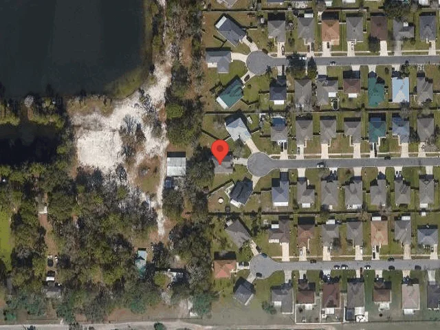 House image located at Jacksonville, FL 32244