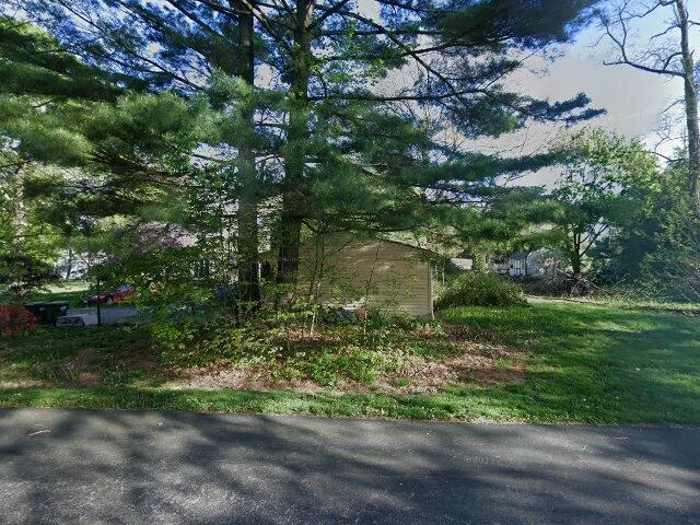 House image located at Salem, OH 44460